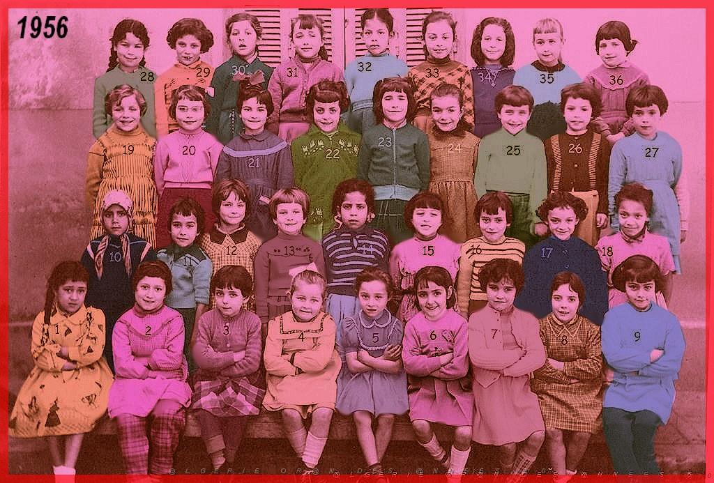 ECOLE BERTHELOT FILLES 1956 XXX.jpg